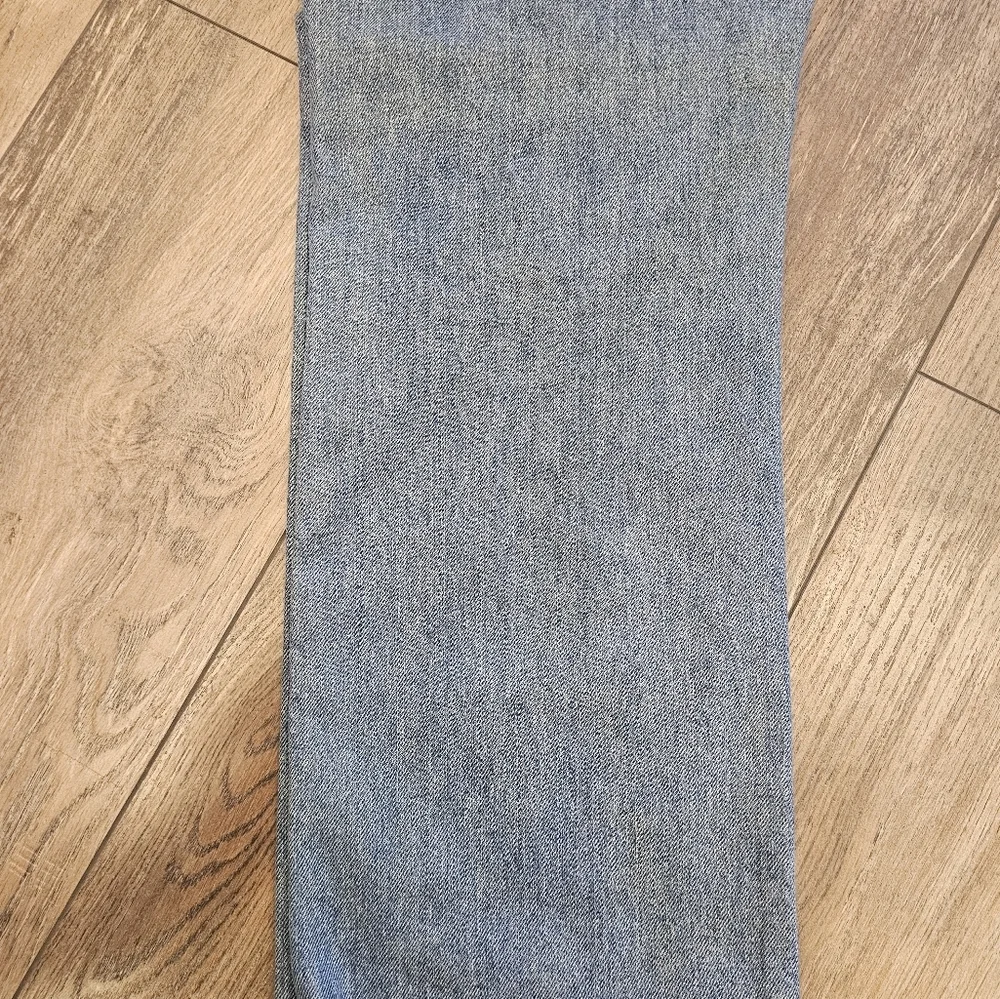 505, jeans, classic, denim, levis, casual, vacation, baggy, streetwear